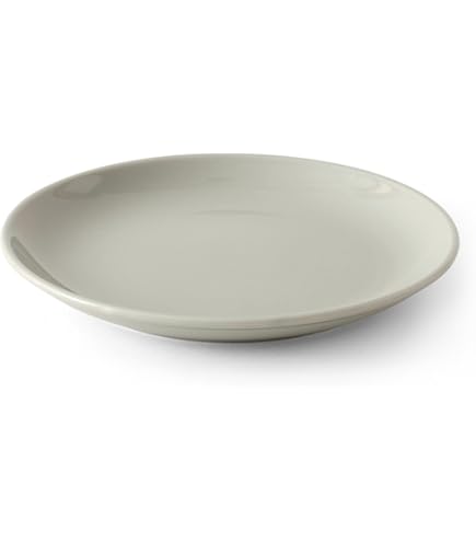 Amazon.co.jp: フッチェンロイター エステール プレート 26cm ETL P26